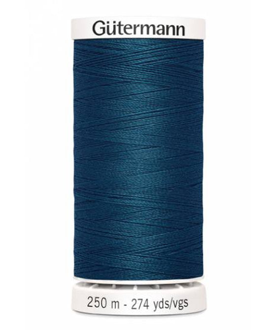 870 Gütermann Sew-All Threads 250m