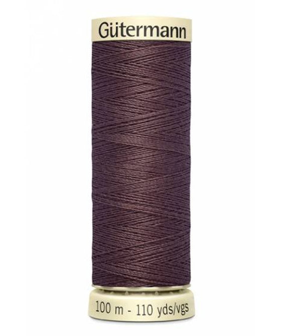 883 Gütermann Sew-All Sewing Thread 100 m