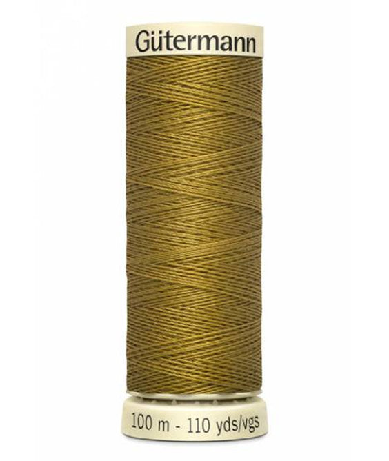 886 Gütermann Hilo de Coser Coselotodo 100 m