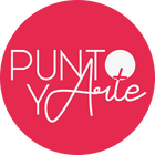 Punto y Arte