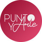 Punto y Arte