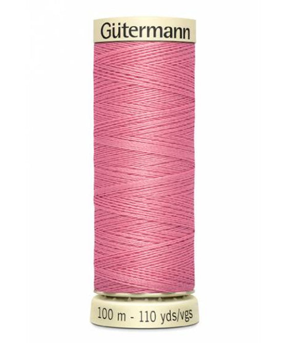 889 Gütermann Sew-All Sewing Thread 100 m