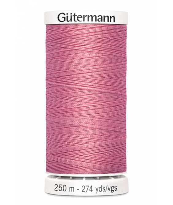 889 Gütermann Sew-All Threads 250m