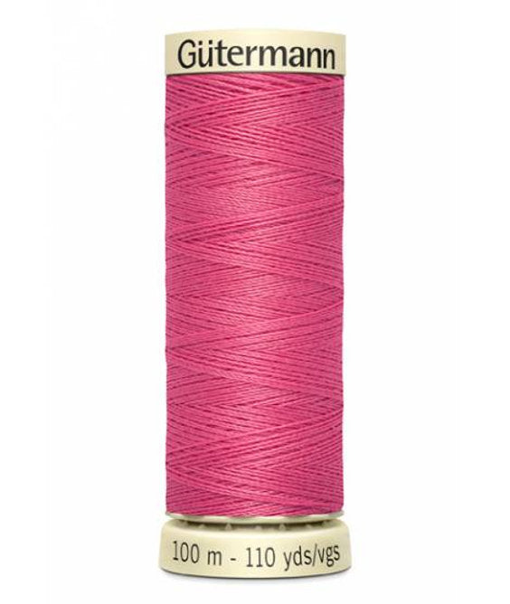 890 Gütermann Sew-All Sewing Thread 100 m