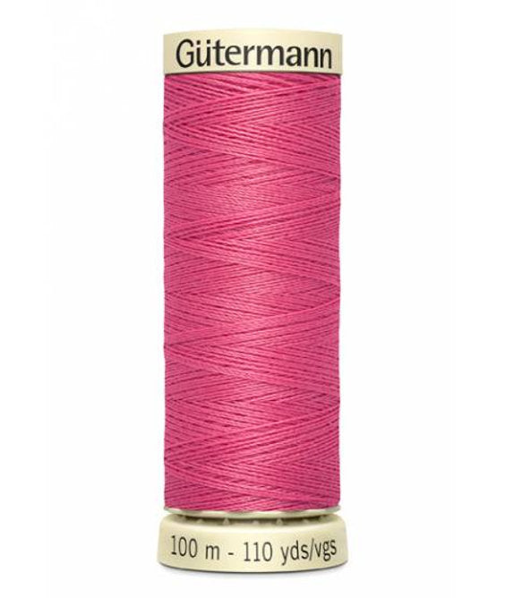 890 Gütermann Hilo de Coser Coselotodo 100 m