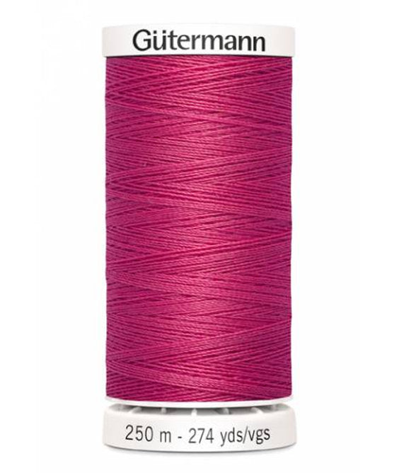 890 Gütermann Sew-All Threads 250m