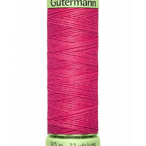 Hilo Torzal Gütermann Top Stitch