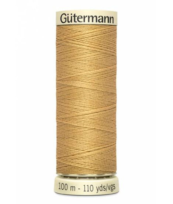 893 Gütermann Hilo de Coser Coselotodo 100 m