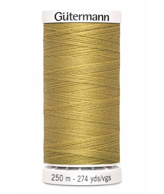 893 Gütermann Sew-All Threads 250m
