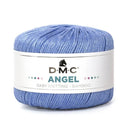 Angel Wool - Vêtements légers et doux pour enfants 