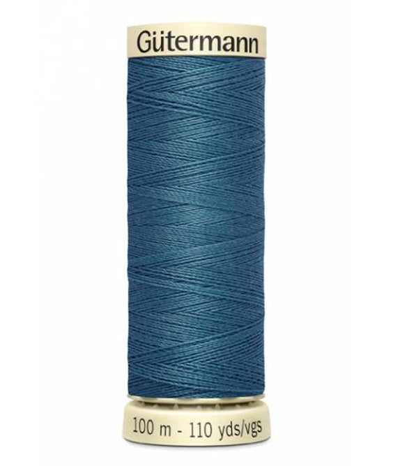 903 Gütermann Sew-All Sewing Thread 100 m