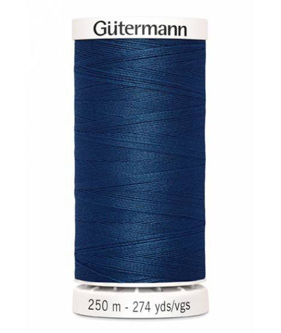 904 Gütermann Sew-All Threads 250m