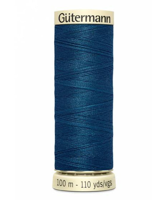 904 Gütermann Sew-All Sewing Thread 100 m