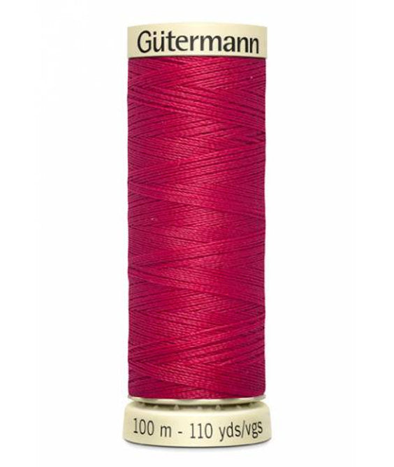 909 Gütermann Sew-All Sewing Thread 100 m