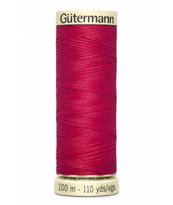 909 Gütermann Hilo de Coser Coselotodo 100 m