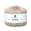 Angel Wool - Vêtements légers et doux pour enfants 