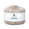 Lana Angel - Ligera y Suave para Prendas Infantiles
