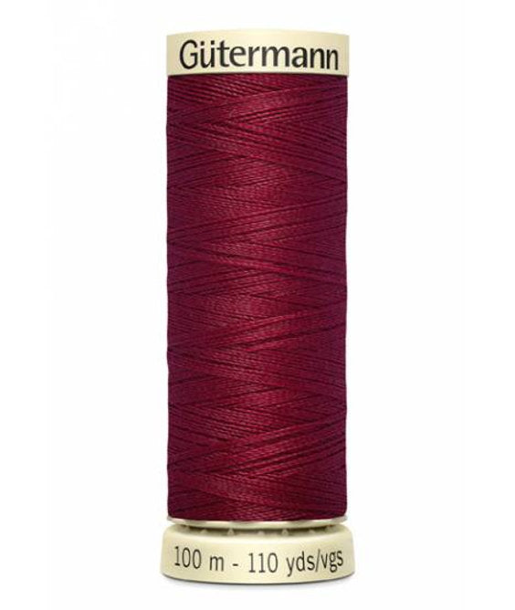 910 Gütermann Sew-All Sewing Thread 100 m