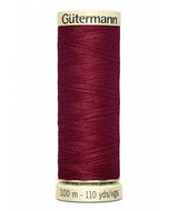 910 Gütermann Sew-All Sewing Thread 100 m