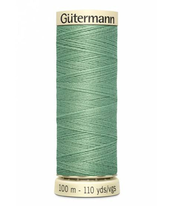 913 Gütermann Sew-All Sewing Thread 100 m