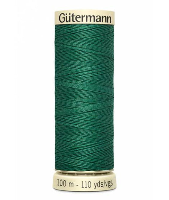 915 Fil à coudre Gütermann Sew-All 100 m
