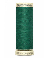 915 Gütermann Sew-All Sewing Thread 100 m