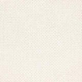 Tissu AIDA 16 points. ZWEIGART Blanc Cassé - 150 cm / 3426/101