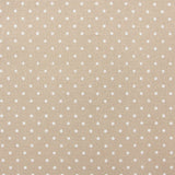 3984/7309 Murano Lugana Fabric 32 ct. Petit Point White by ZWEIGART for cross stitch