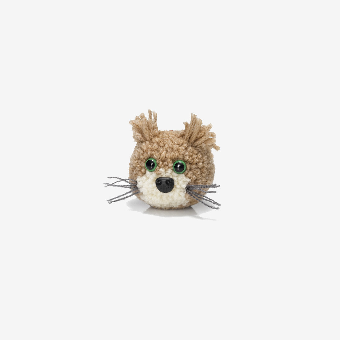 "Kitties" Pompom Templates - Prym 624201