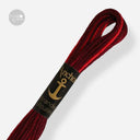 Mouliné Multicolor Anchor