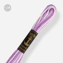 Mouliné Multicolor Anchor