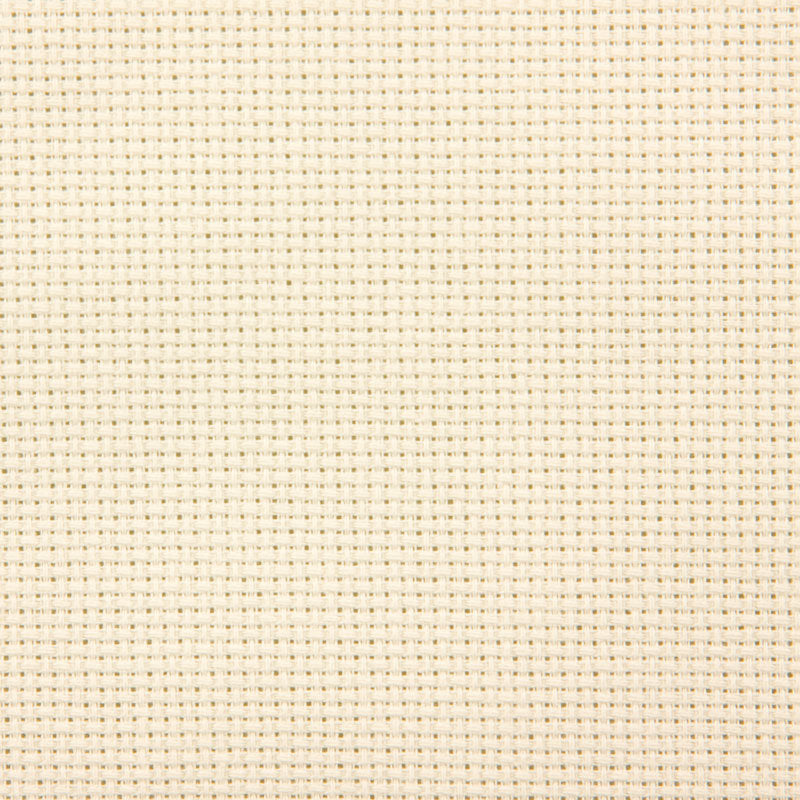 Aida cloth 16 count. ZWEIGART Cream 3426/264 - 150 cm: Quality and Elegance in your Embroidery
