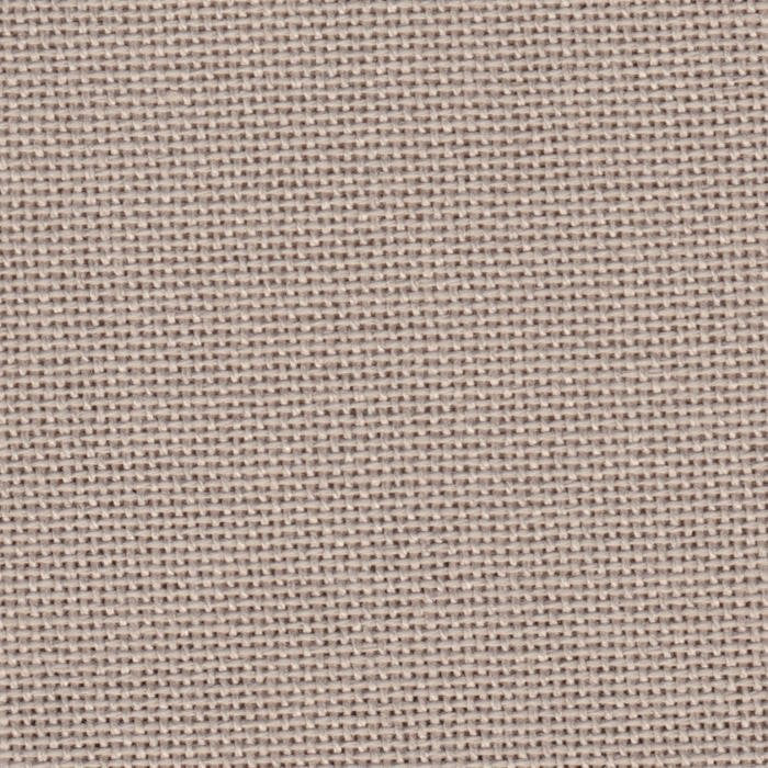 3984/306 Murano Lugana Fabric 32 ct. ZWEIGART Taupe for Cross Stitch