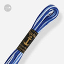 Mouliné Multicolor Anchor