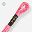 Mouliné Multicolor Anchor