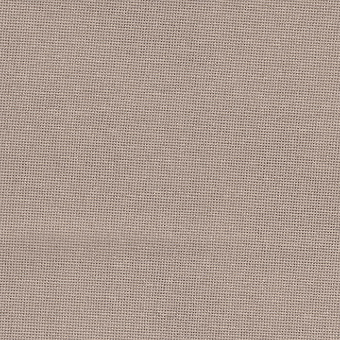 Tela Murano Lugana 32 ct Taupe Zweigart 3984/306 para punto de cruz