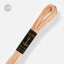 Mouliné Multicolor Anchor