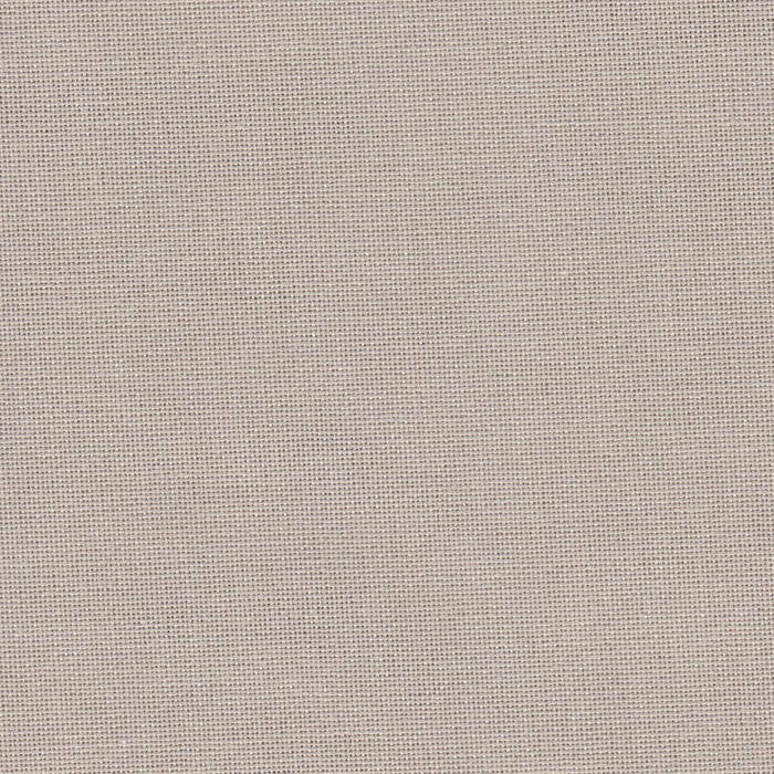 3984/779 Murano Lugana Fabric 32 ct. Light Taupe by ZWEIGART for cross stitch