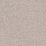 3984/779 Tissu Murano Lugana 32 ct. Taupe clair de ZWEIGART pour le point de croix