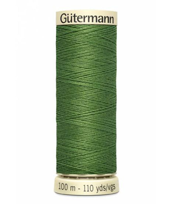 919 Gütermann Sew-All Sewing Thread 100 m