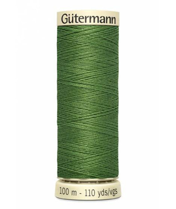 919 Gütermann Hilo de Coser Coselotodo 100 m