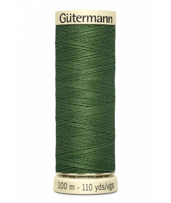 920 Gütermann Sew-All Sewing Thread 100 m