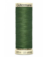 920 Gütermann Sew-All Sewing Thread 100 m