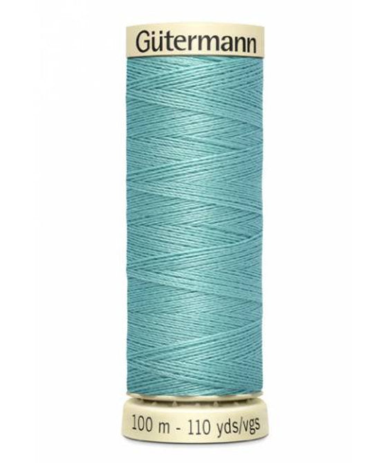 924 Gütermann Sew-All Sewing Thread 100 m