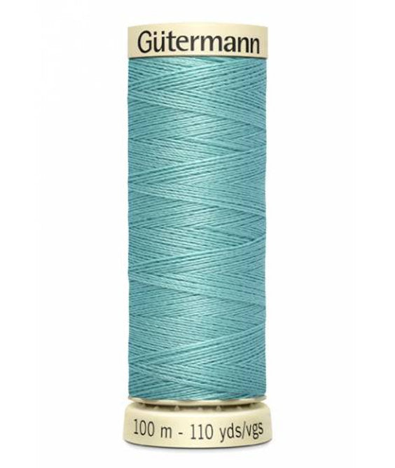 924 Gütermann Hilo de Coser Coselotodo 100 m