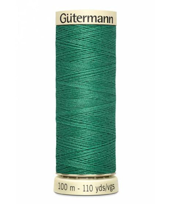 925 Gütermann Sew-All Sewing Thread 100 m