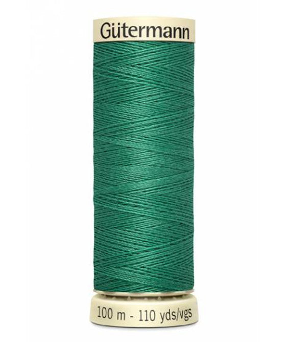 925 Gütermann Hilo de Coser Coselotodo 100 m