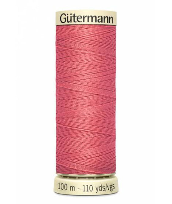 926 Gütermann Sew-All Sewing Thread 100 m