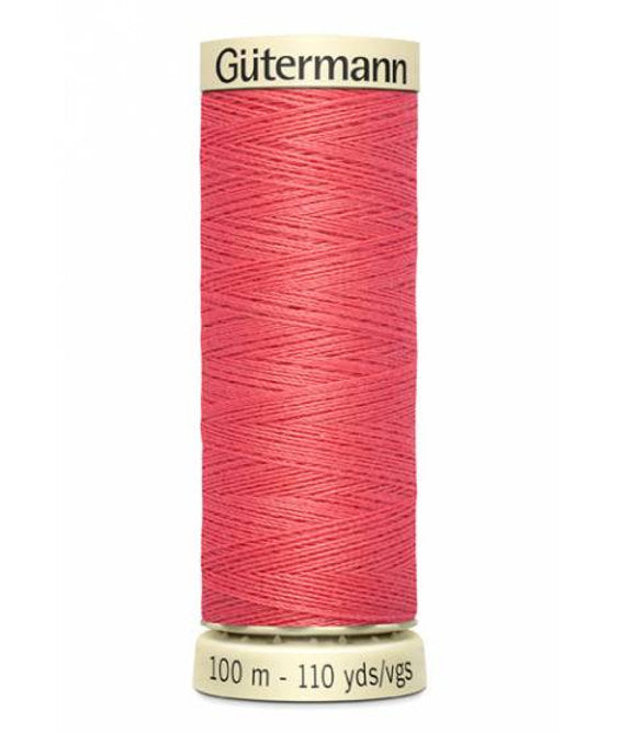927 Gütermann Sew-All Sewing Thread 100 m