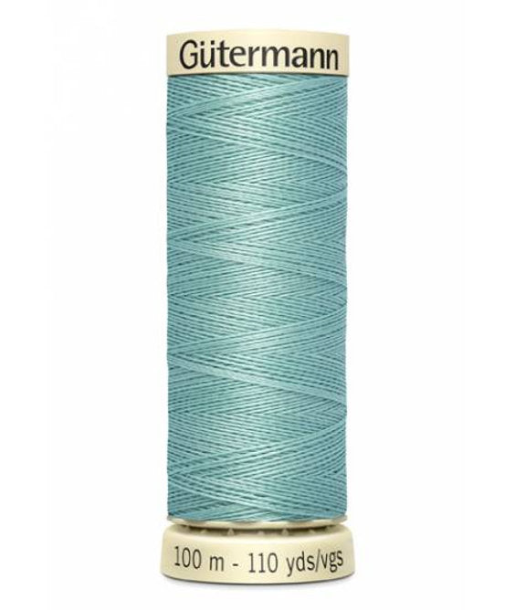 929 Gütermann Sew-All Sewing Thread 100 m